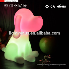 new coming excellent quality LED kids night light